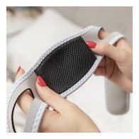 Stosnore Anti-Snoring Band