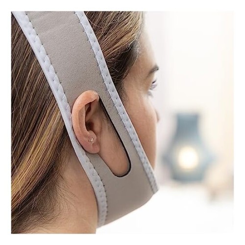 Stosnore Anti-Snoring Band