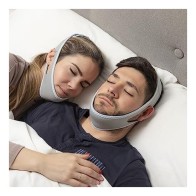 Stosnore Anti-Snoring Band