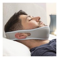Stosnore Anti-Snoring Band