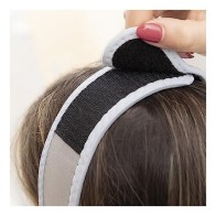 Stosnore Anti-Snoring Band