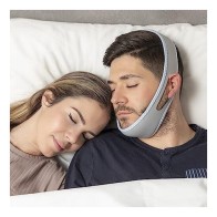 Banda Antirronquidos Stosnore Innovagoods
