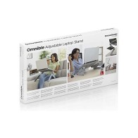 Adjustable Multiposition Laptop Desk by Innovagoods