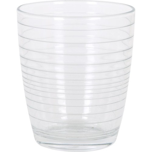 Set de 6 Vasos 340cc Apollon