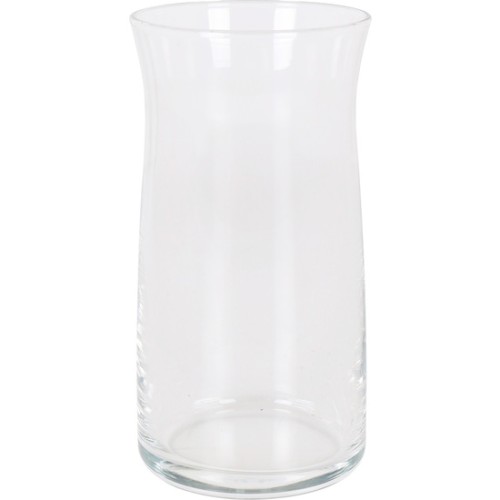 Set 6 Vasos Altos 370cc Vera