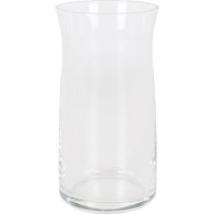 Set of 6 High 370cc Vera Glasses