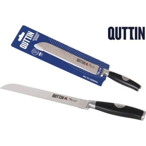 22cm Bread Knife