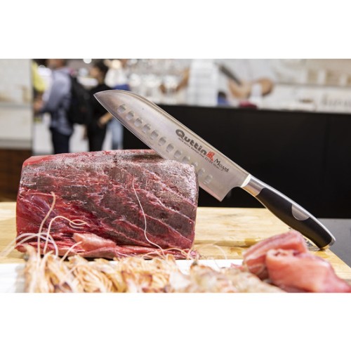 22cm Bread Knife