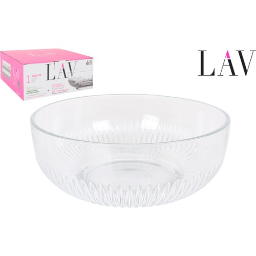 Tokyo 2600cc Salad Bowl