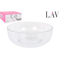 Tokyo 2600cc Salad Bowl