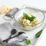 Tokyo 2600cc Salad Bowl