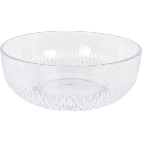 Tokyo 2600cc Salad Bowl