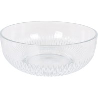 Tokyo 2600cc Salad Bowl