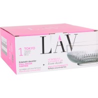 Tokyo 2600cc Salad Bowl