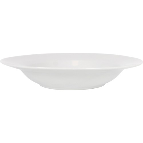 Round Dinnerware Set 18pcs Motes MD