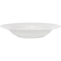 Round Dinnerware Set 18pcs Motes MD