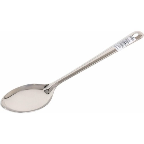 Cuchara Inoxidable 31cm Ellen