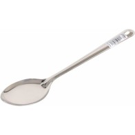 Cuchara Inoxidable 31cm Ellen