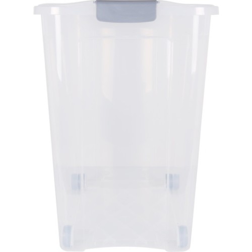Vajilla Redonda 18pcs Motes MD