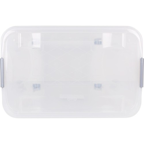 Vajilla Redonda 18pcs Motes MD