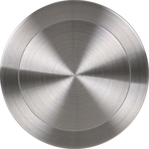 Tarro Borosilicato Quttin - Perfecto para Almacenamiento de Alimentos