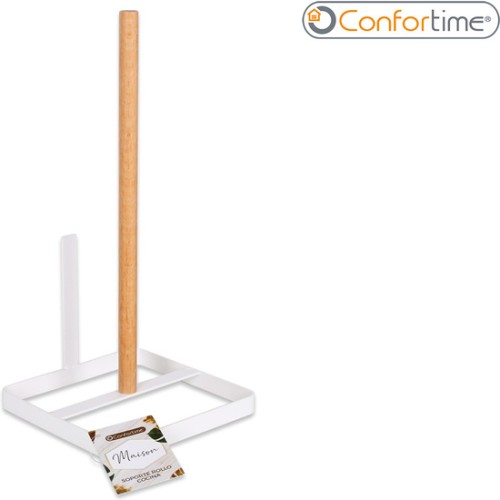 Maison Kitchen Paper Towel Holder Confortime