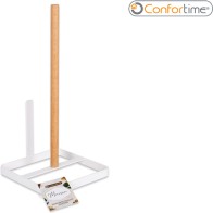 Maison Kitchen Paper Towel Holder Confortime