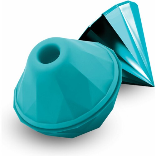 Novelties - Sugar Pop Jewel - Verde