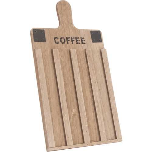 Nespresso Coffee Capsule Organizer Tray