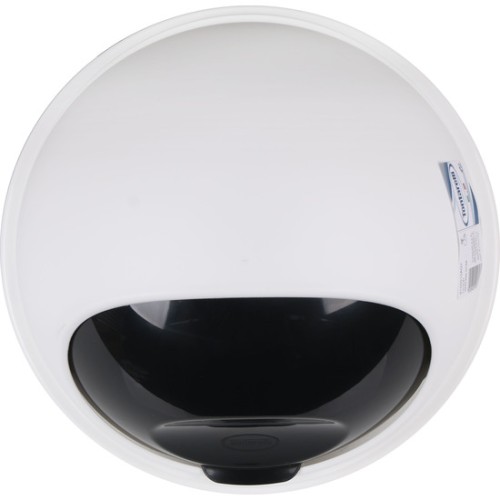 Cubo Basura Con Tapa 25L Small Hoop
