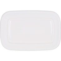 Set de 3 Fiambreras Rectangulares 1L/2L/3L