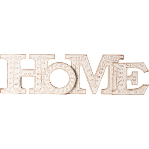 Home Decorative Figure Gold