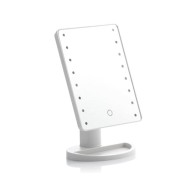 Touch LED Mirror Desk Innovagoods