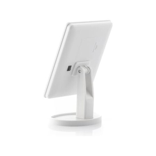 Touch LED Mirror Desk Innovagoods