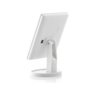 Touch LED Mirror Desk Innovagoods