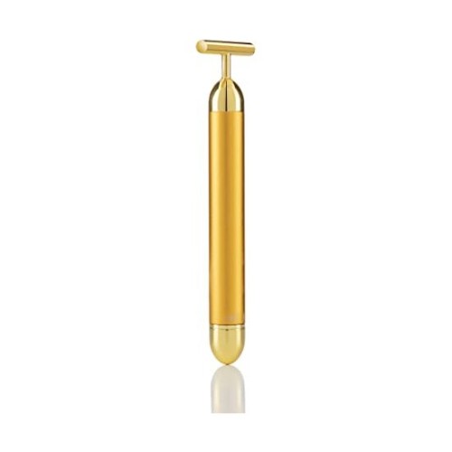 High Frequency Facial Rejuvenator T-vibe Innovagoods