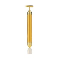 High Frequency Facial Rejuvenator T-vibe Innovagoods