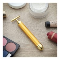 High Frequency Facial Rejuvenator T-vibe Innovagoods