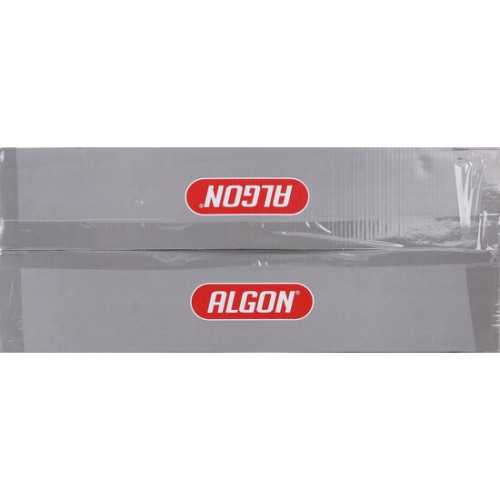 Barbacoa Redonda con Tapa 45cm - Ideal para Amantes de la Parrilla