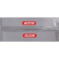 Barbacoa Redonda con Tapa 45cm - Ideal para Amantes de la Parrilla