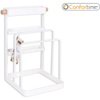 Soporte para Tablas y Cuchillos Maison