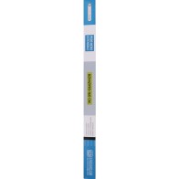 Expandable Coat Rack 82x42x160cm
