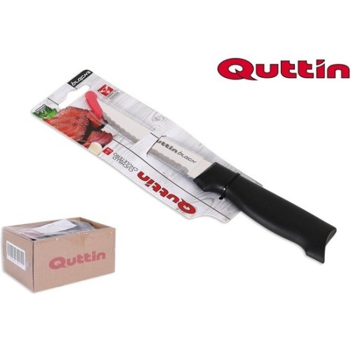 Cuchillo de Carne Francés de 11cm para Cortes Precisos
