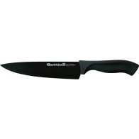Kitchen Knife 20cm Dark