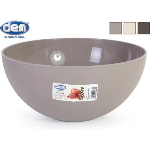 Bahia Salad Bowl 4500cc 28cm