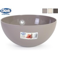 Bahia Salad Bowl 4500cc 28cm