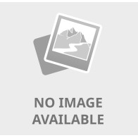 Set of 6 Cider Glasses 520cc by Bodeg
