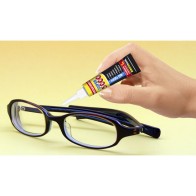 Super 5000 3g Super5000
