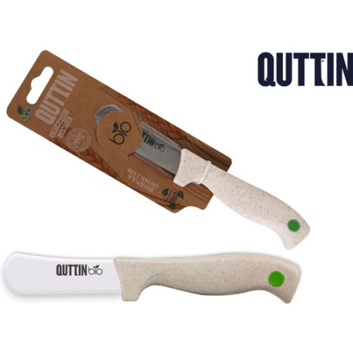 Eco-Friendly 7cm Bio Spreader