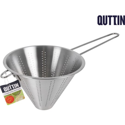 20cm Chinese Strainer Privilege
